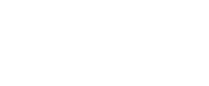 logo-auge-blanco-